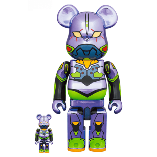 日限」招き猫小判100％ & 400％ / 1000% Be@rBrick – CRA5Y SHOP