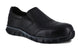 Reebok Work Sublite Men's Composite Toe Slip On Work CSA Shoe IB4036