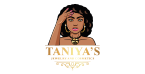 Taniya's Jewelry & Cosmetics