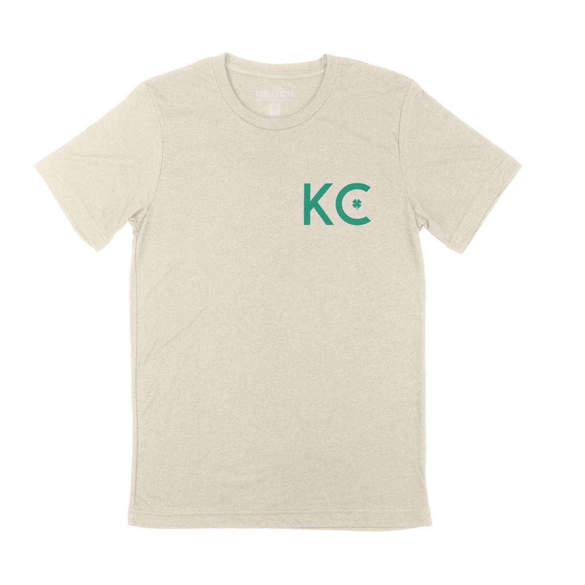 The Kansas City Clothing Co.
