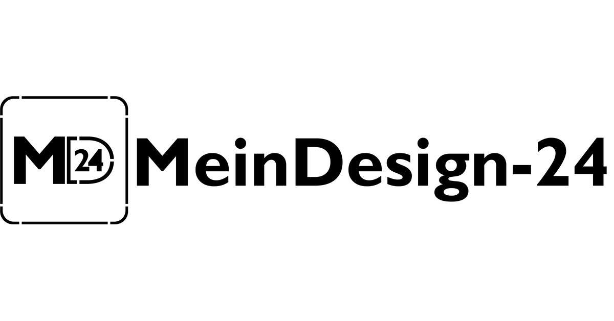 MeinDesign