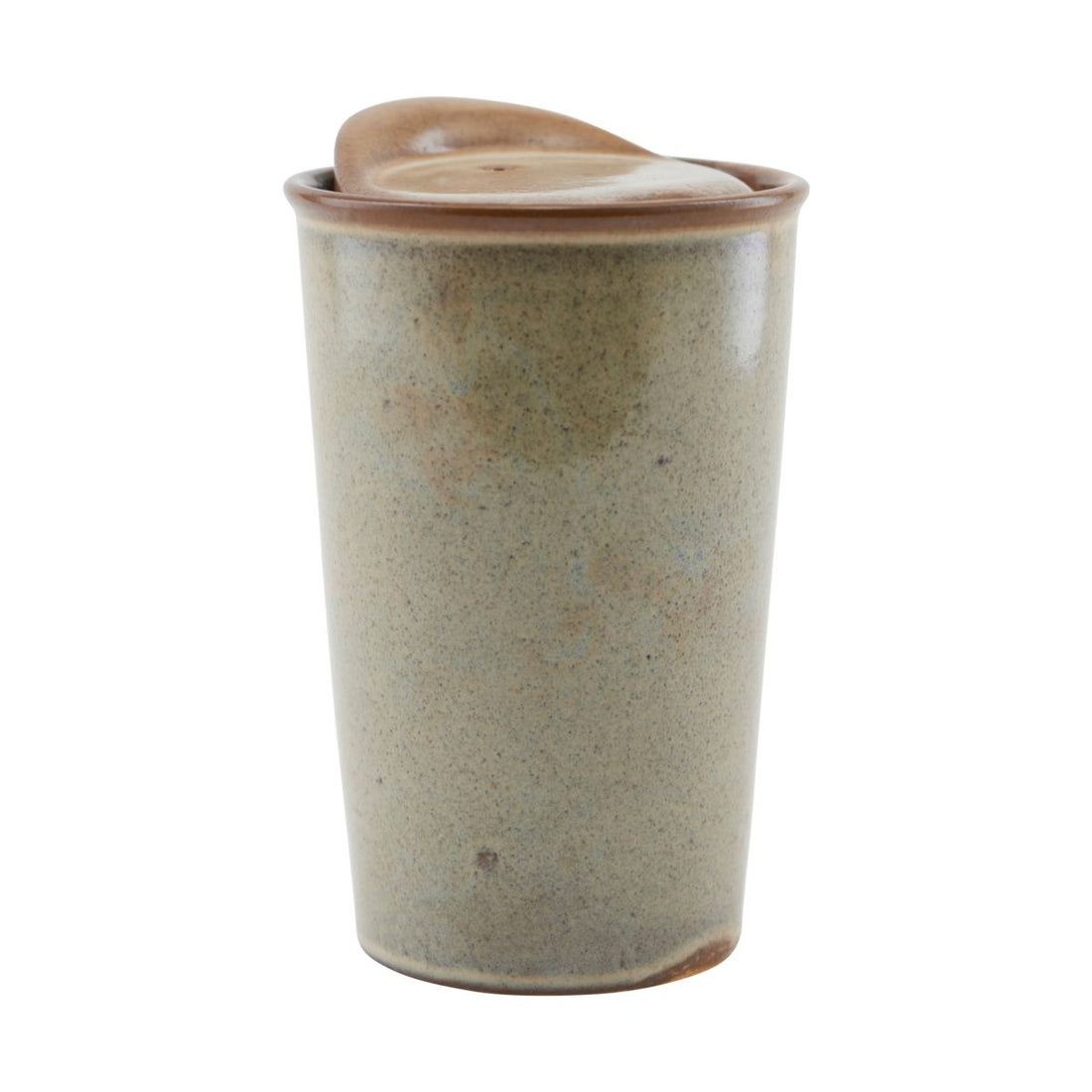 togo travel mug