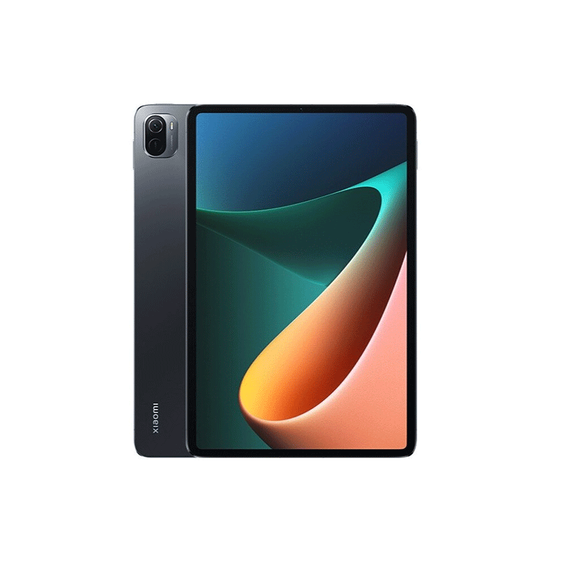 Xiaomi Pad5 グローバル版 6GB RAM 256GB - タブレット