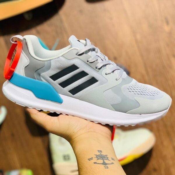 adidas zx cloudfoam