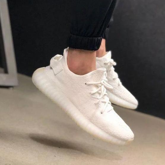 yeezy sneakers buy clothes shoes 