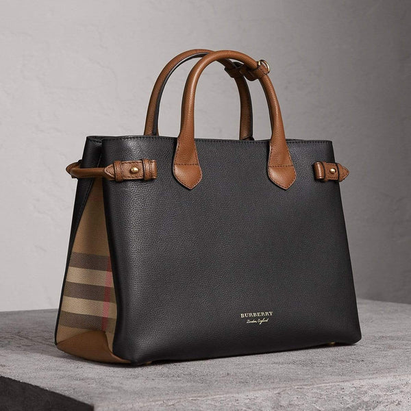 first copy burberry bags online