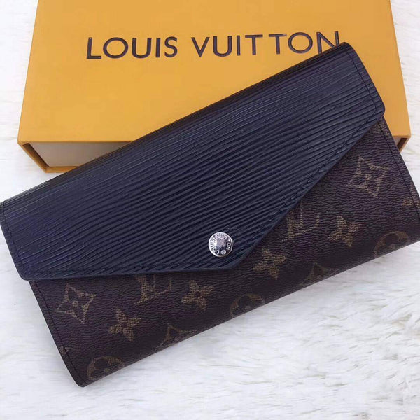 LV M44823 First Copy Bag India 1:1 OG Quality