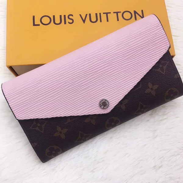 Louis Vuitton POCHETTE METIS Brown Monogram Sling Bag – Online First Copy