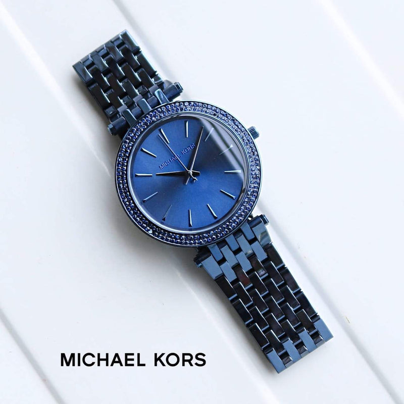 michael kors mk3417