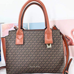 michael kors bags online