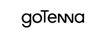 goTenna