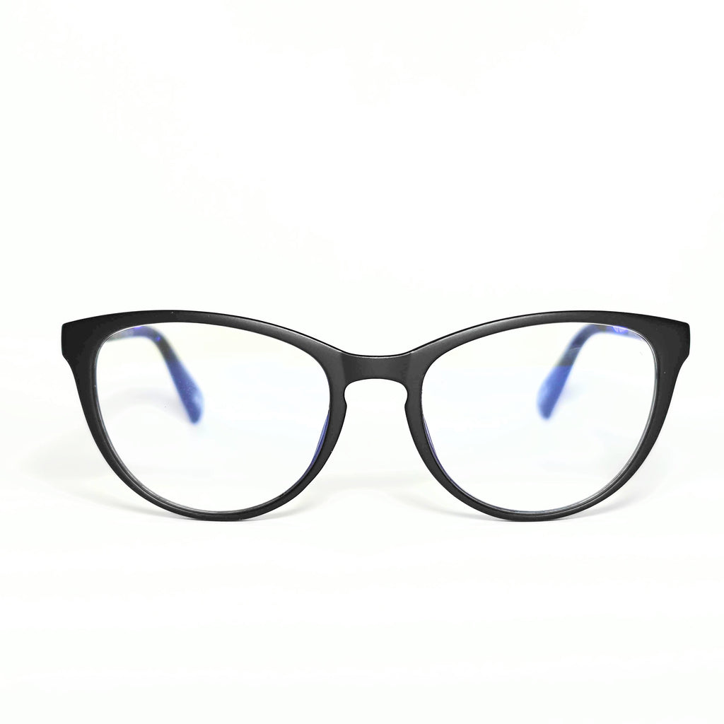 Gafas de lectura IBLT03 CC Filtro luz azul neutro