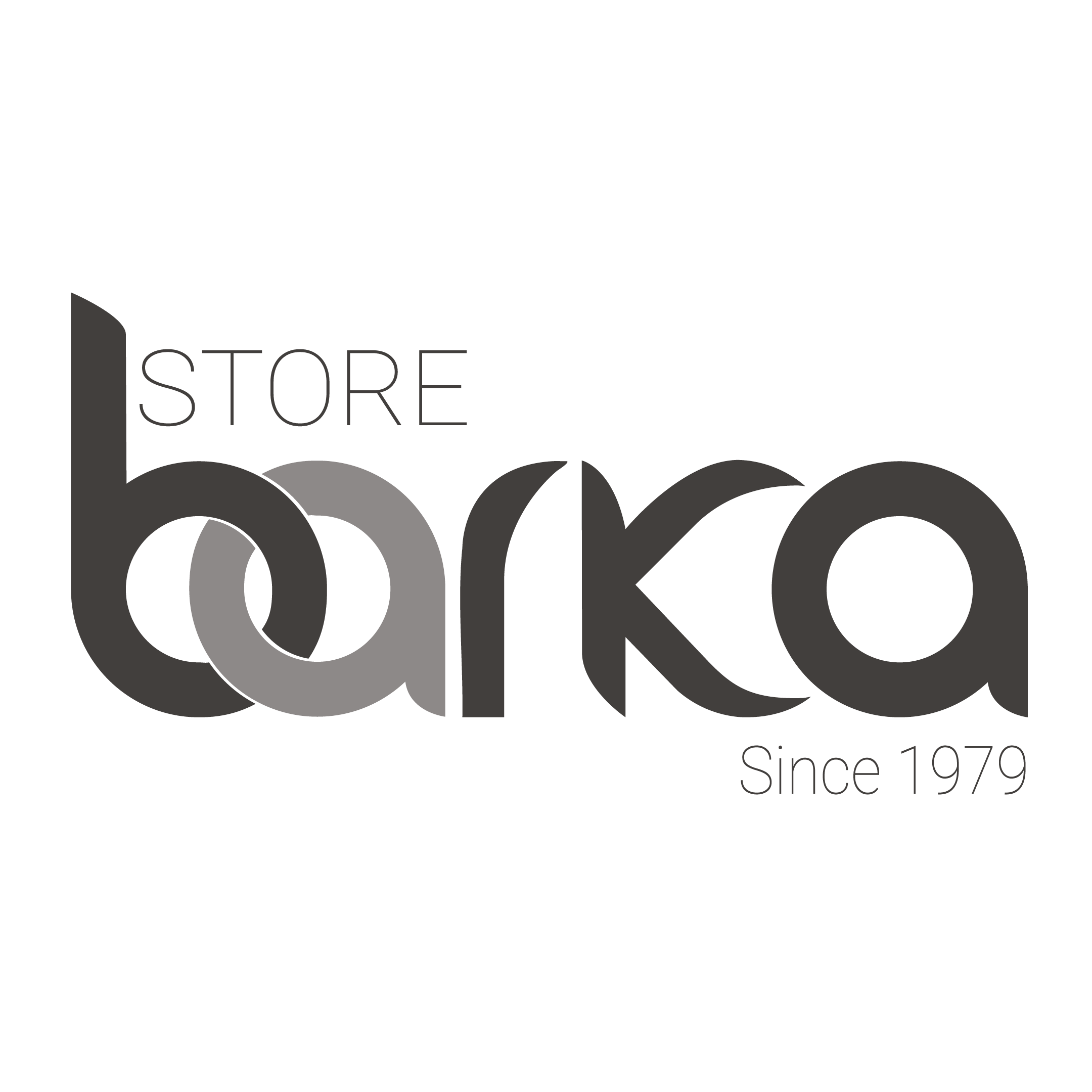 barkastore.com