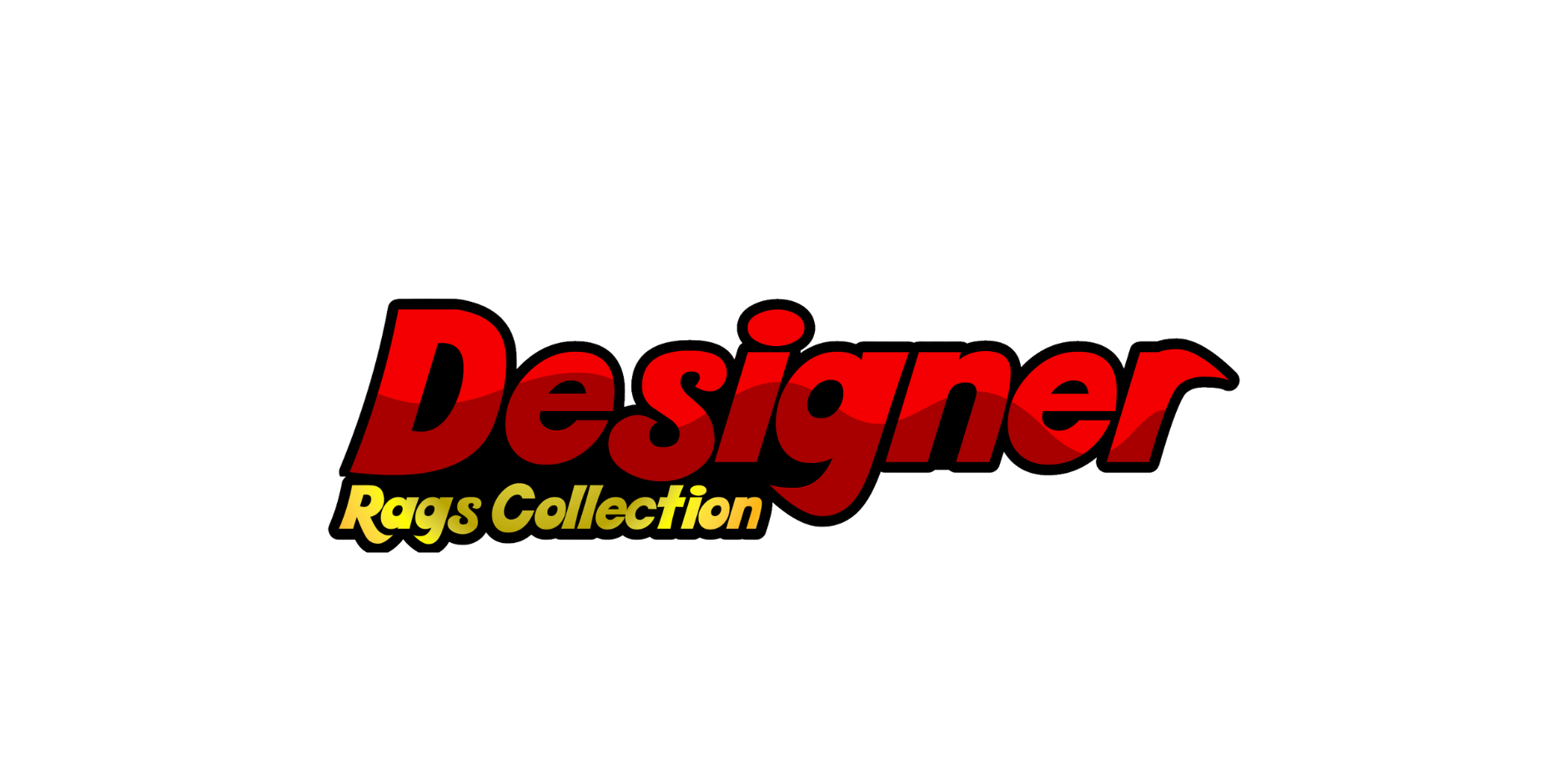 Designer Rags Collection