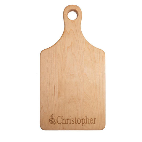 https://cdn.shopify.com/s/files/1/0445/6031/8618/products/GrillMasterCBpaddle5_large.jpg?v=1658945020