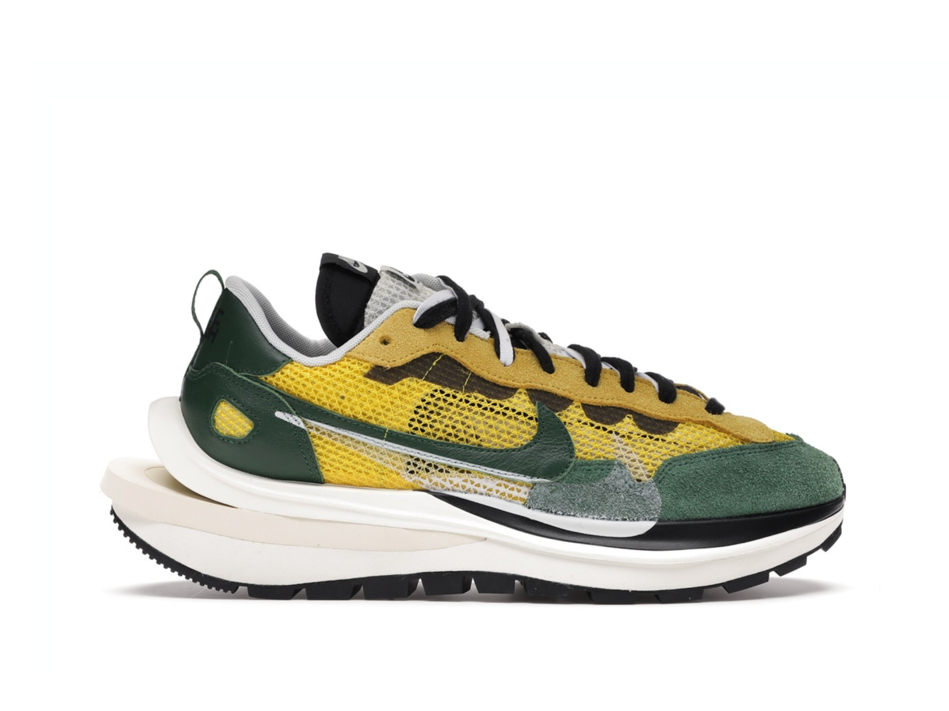 vaporfly ekiden pack