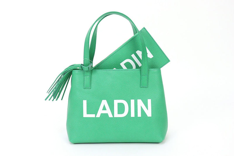 Cart Bag Radin Ladin 2022 Spring / Summer New