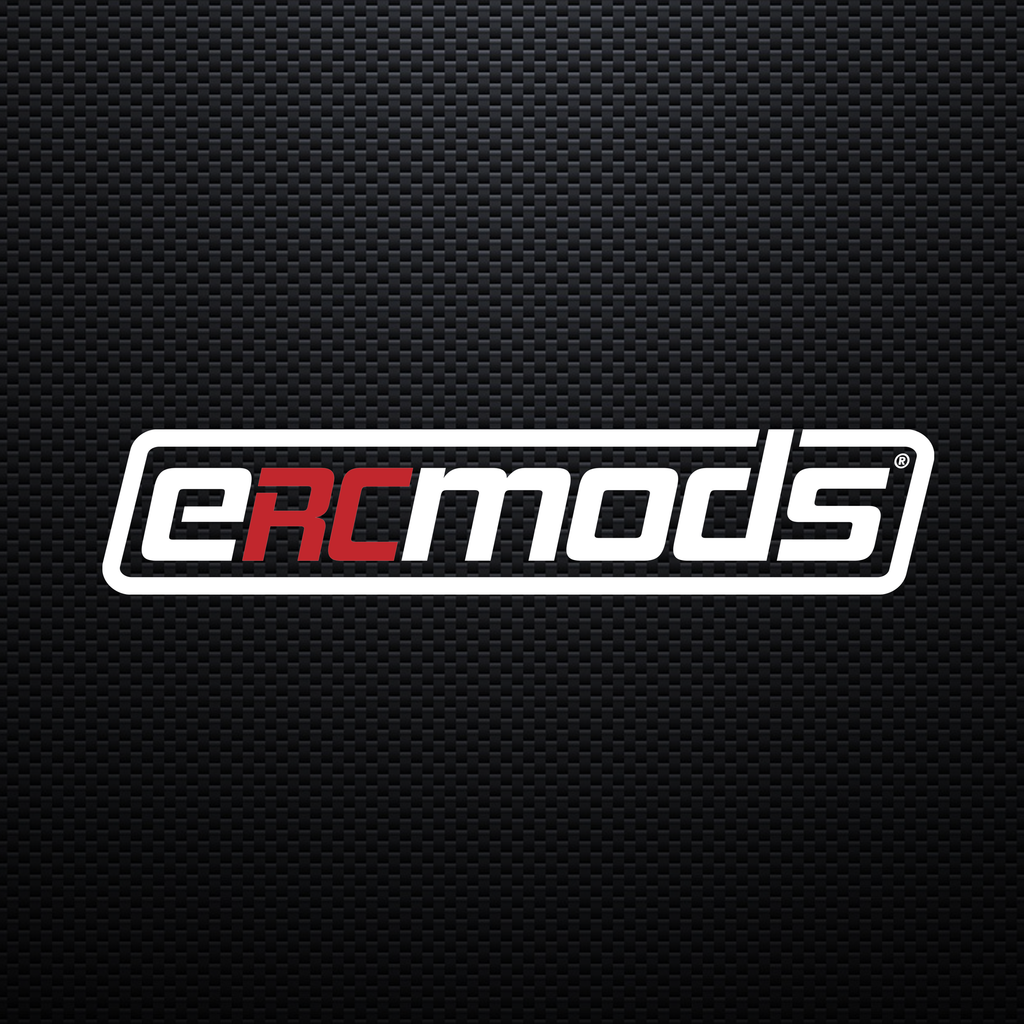 eRCmods.com