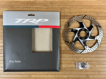 Bremsen – RTF Bikeparts