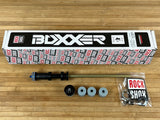 Rock Shox Solo Air Upgrade Kit Boxxer