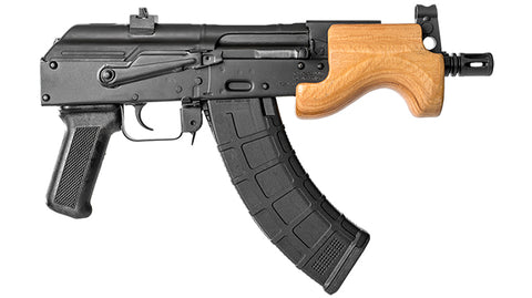 Mini Draco AK Century Arms