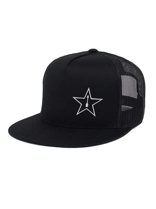 Dallas Cowboys Swag Hat Snapback Flat Bill