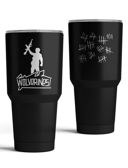 https://cdn.shopify.com/s/files/1/0445/6529/9363/products/Wolverines---Tumblers-Faktory-47-1665426925_500x.jpg?v=1665426927