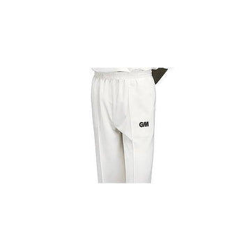 Gm 7130 Trouser XxLarge  Amazonin Clothing  Accessories