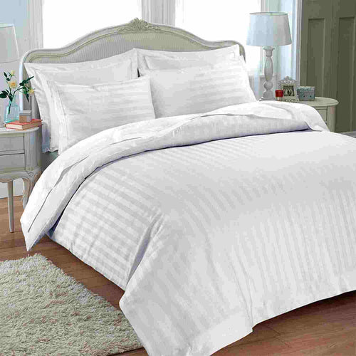 Almohada 90x50 Duvet Sensation - Amoblarte Comodoro - Muebles Y