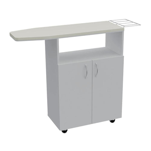 Mueble Esquinero Inferior De Cocina Zagora Blanco 68 Cm