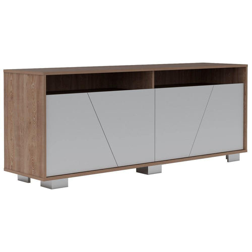 Almohada Plus King 50 x 90 cm – germanionline