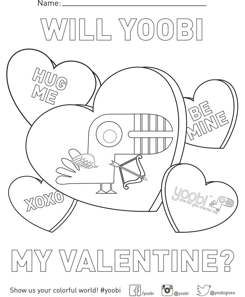 valentine-s-day-activity-sheet-yoobi