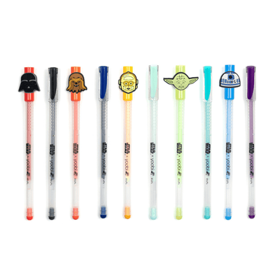 https://cdn.shopify.com/s/files/1/0445/6817/files/WRRE1964_StarWarsGelPen-10pack_2_400x.png?v=1700174488