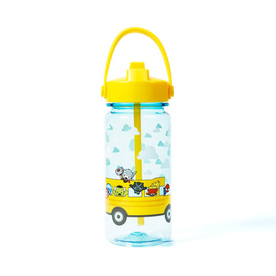 https://cdn.shopify.com/s/files/1/0445/6817/products/MTWB1254_WaterBottle20ozTritanAvengerBus_1_400x.jpg?v=1652745593