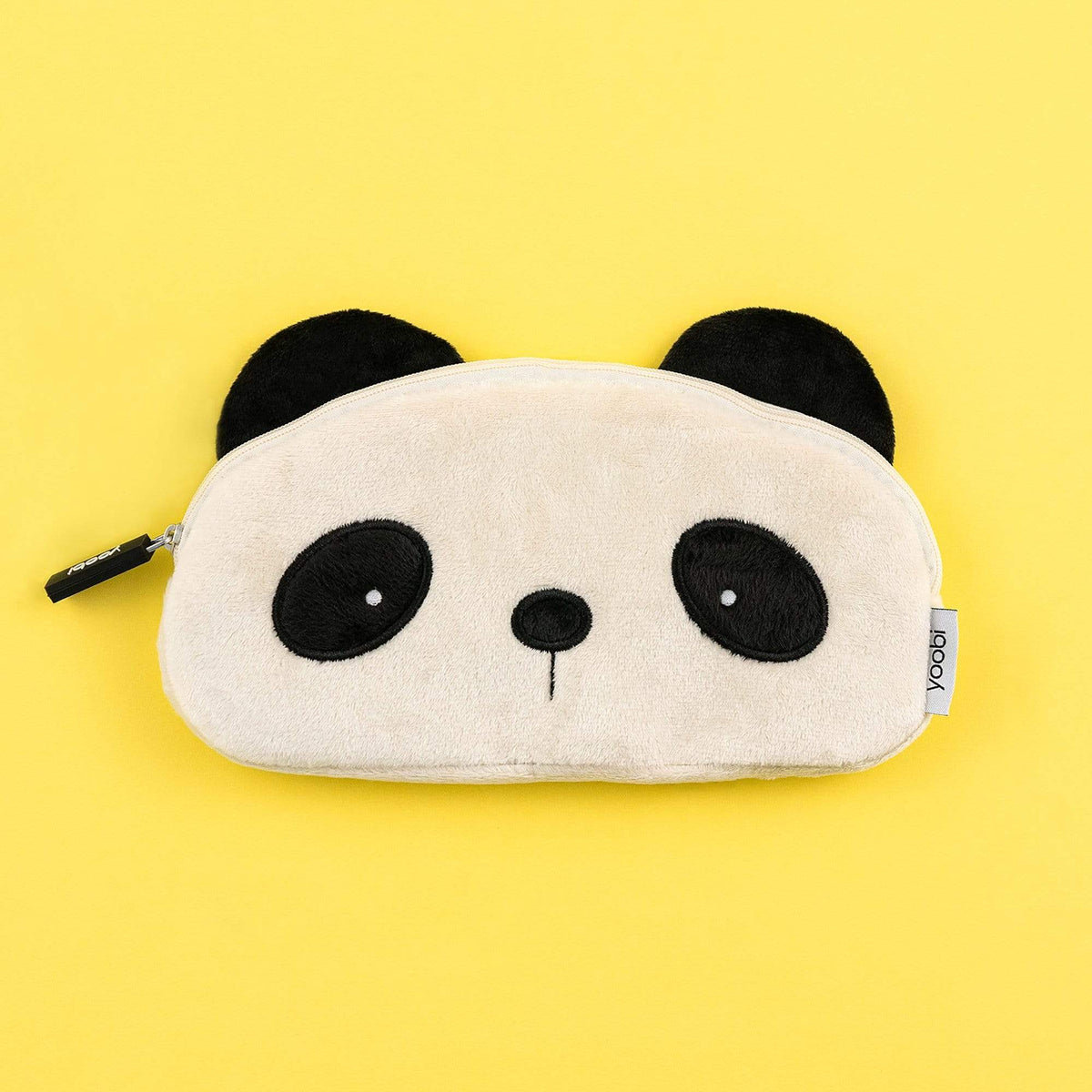 animal pencil cases for boys