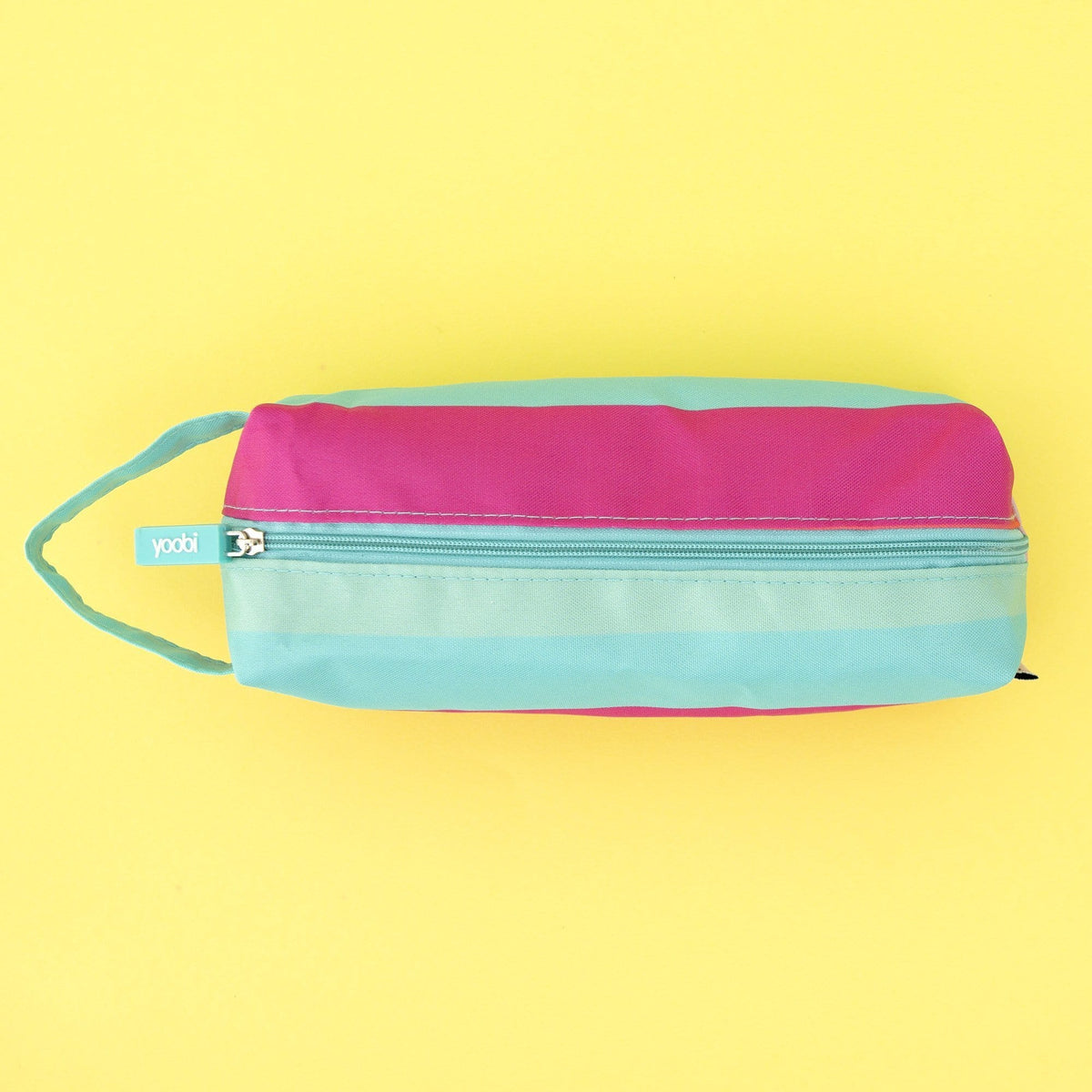 Pencil Cases: The Best, Cool, and Cute cases – Yoobi