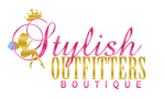 Stylish Outfitters Boutique