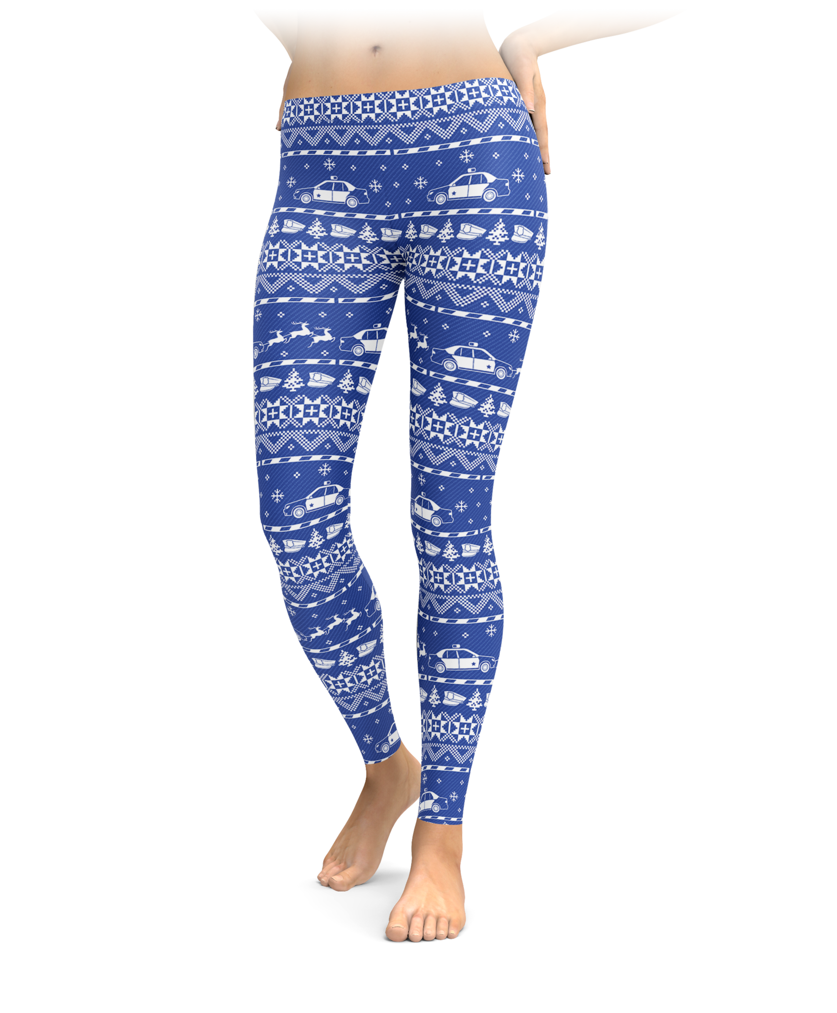 Comfort Leggings Manufacturer In Kolkata Police  International Society of  Precision Agriculture