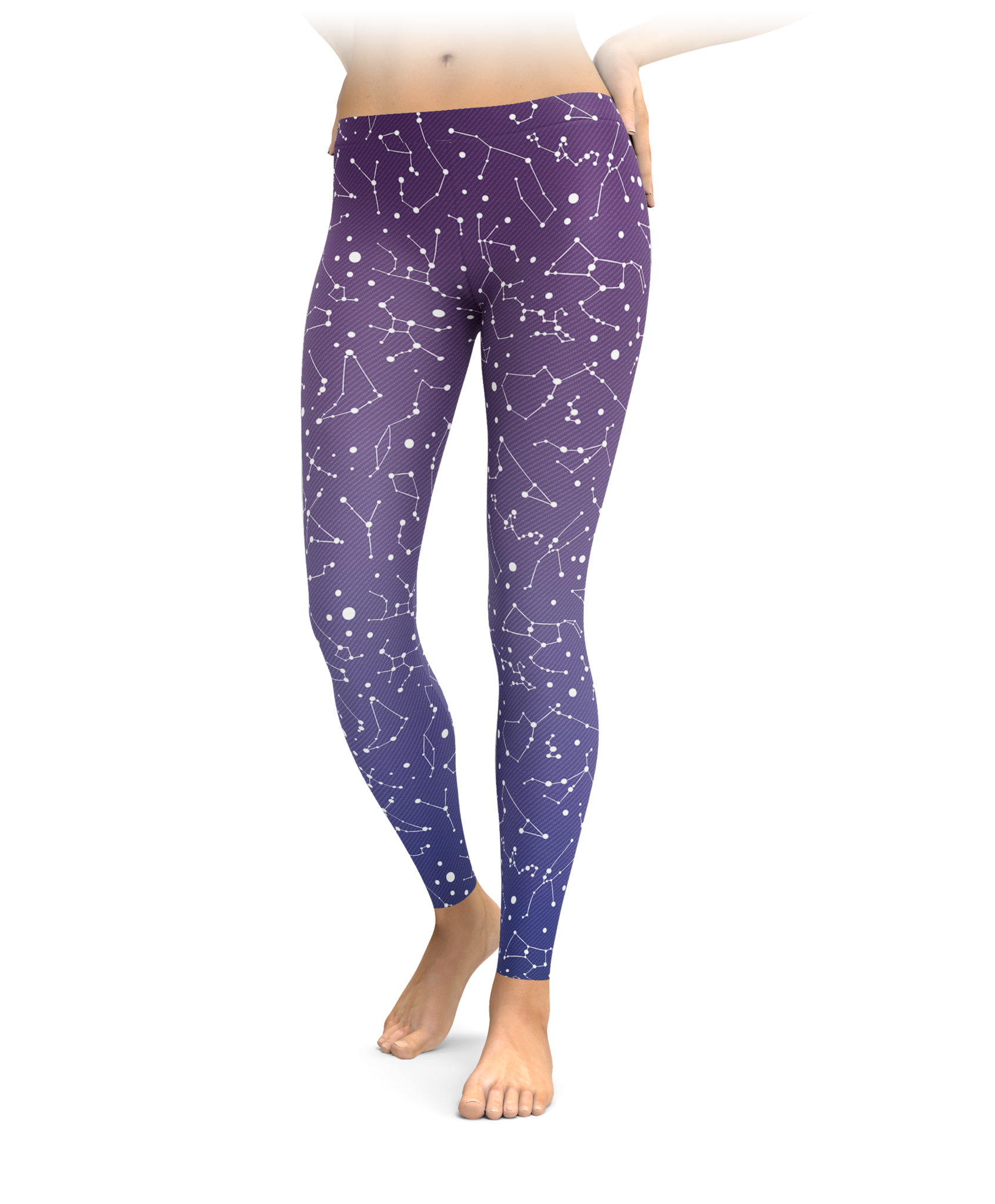 Constellation Leggings