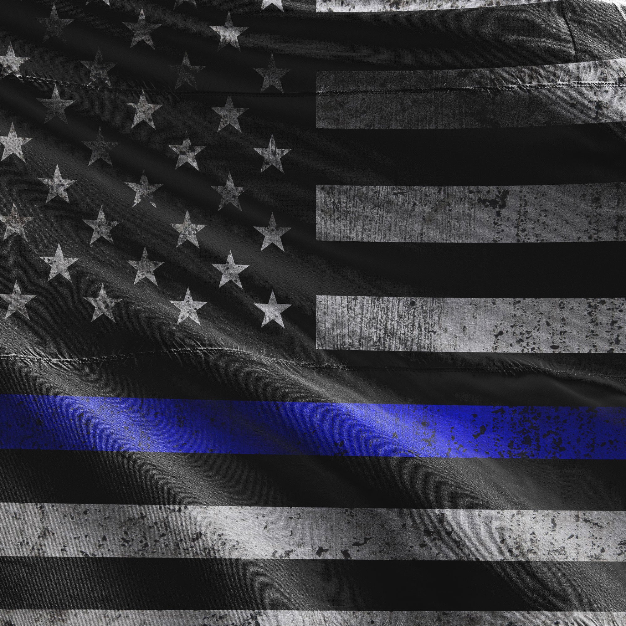 Flag Thin Blue Line Police 2 ?v=1484185982