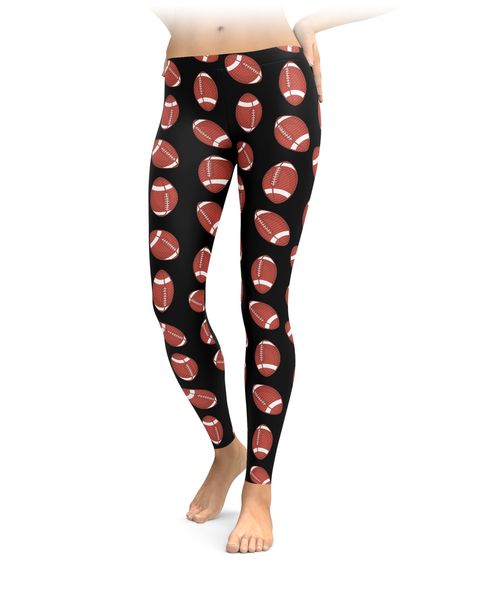 China High Stretch Sportswear Kuanyang 88 Polyester 12 Spandex Knit Yoga  Legging Pants Fabric Manufacturer and Supplier | Wenchang