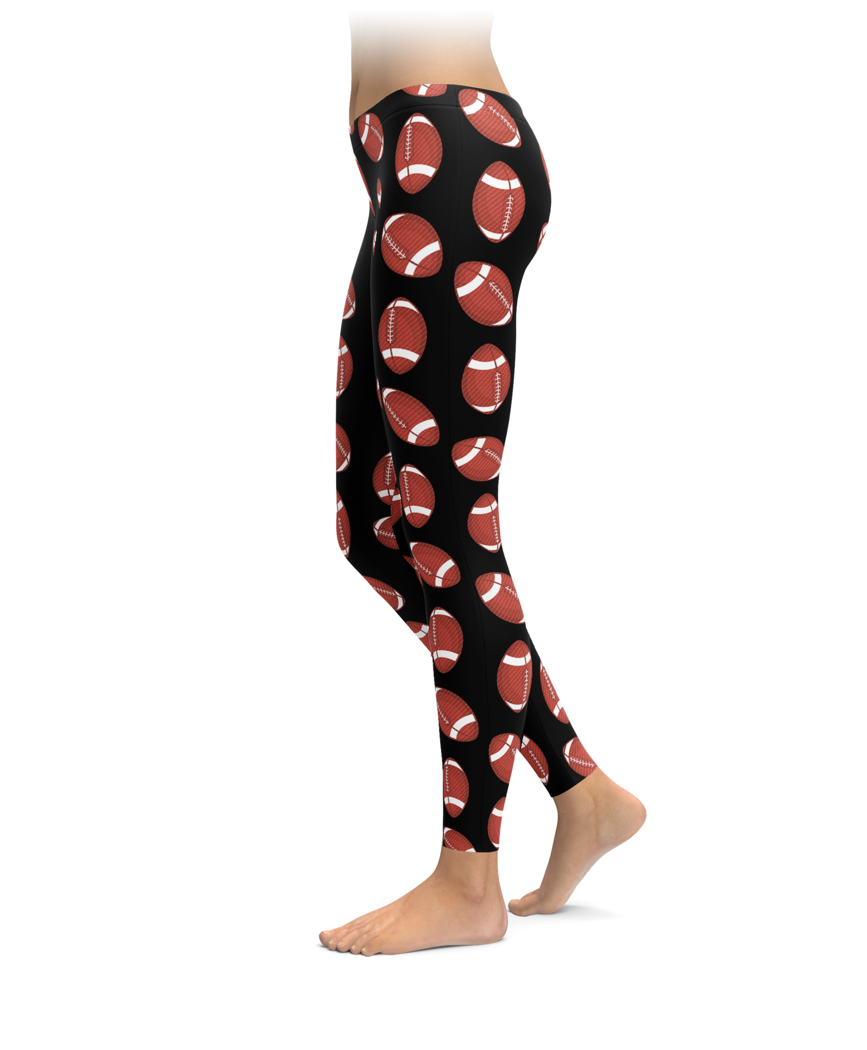 Comfort Leggings Manufacturer In Ahmedabad | International Society of  Precision Agriculture