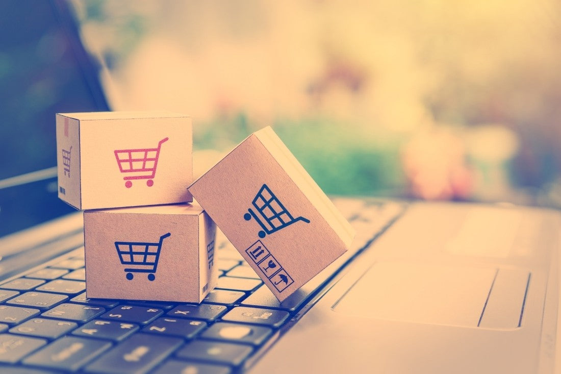 E-commerce Design Trends to Watch