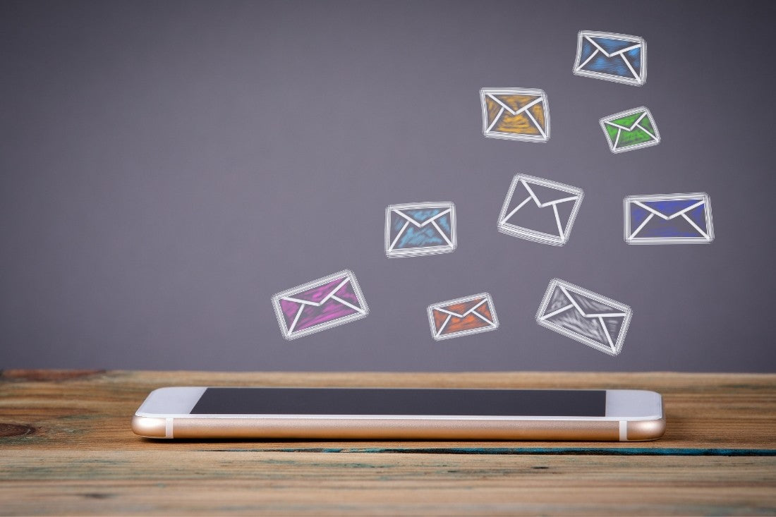 Email Marketing Growth Hacks