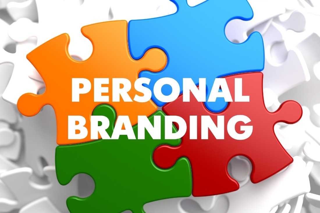 Personal Branding Tips