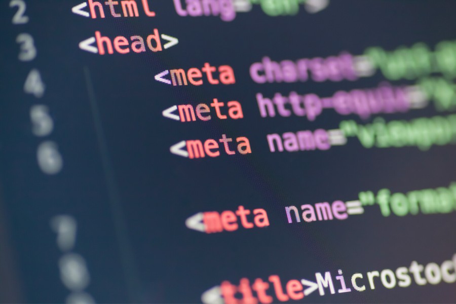 The Importance of Well Crafted SEO Meta Titles