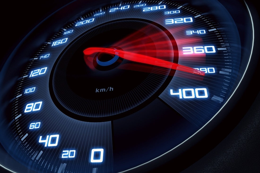 SEO Page Speed Best Practices
