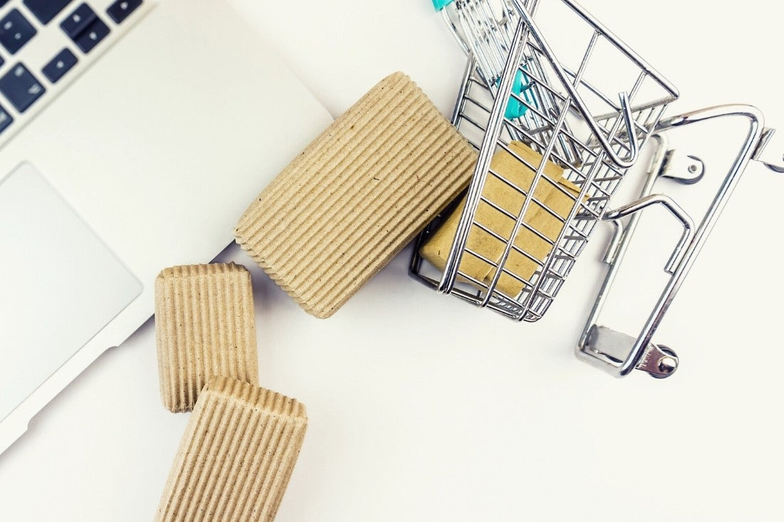 Free Shipping can reduce Shopping Cart Abandonment