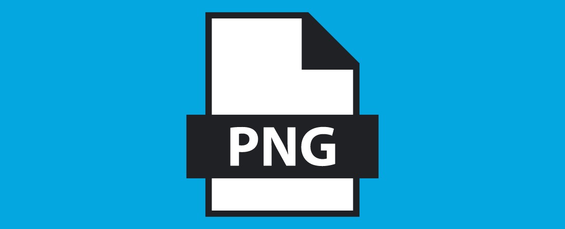 What is a PNG Image?