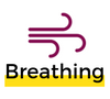 Mindful Moments - Breathing